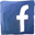 Sheppard's Facebook
