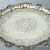 Lot 150