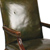 Lot 290