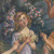 Lot 299
