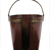Lot 329