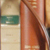 Lot 359