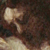 Lot 973