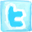 Sheppard's Twitter