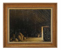 THOMAS RYAN PPRHA (1929 - 2021)