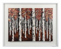 SIMONE PUORGER (B. 1972)