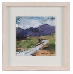 BRIDGET FLINN (20TH / 21ST CENTURY)