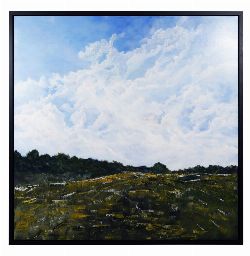 HOLGER A. BAEHR (20TH / 21ST CENTURY)