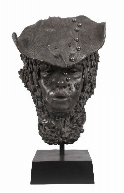 RORY BRESLIN (B. 1963)