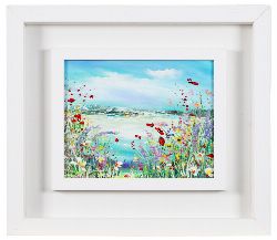 EVELINA VINE (CONTEMPORARY)