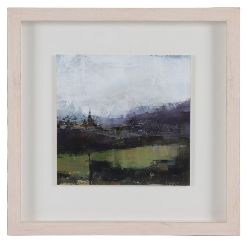 BRIDGET FLINN (20TH / 21ST CENTURY)