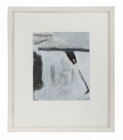 BRIDGET FLANNERY (20TH / 21ST CENTURY)