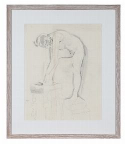 MAINIE JELLETT (1897 - 1944)