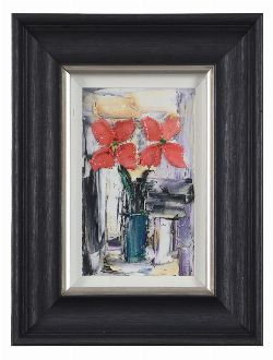 COLIN FLACK (B. 1973)