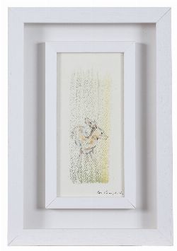 CON CAMPBELL (B. 1946)