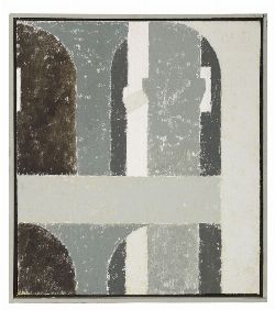 MARTIN MOONEY (B. 1960)