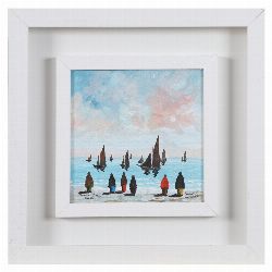 GERARD DILLON (CONTEMPORARY)