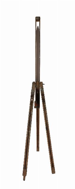 TONY O'MALLEY HRHA (1913 - 2003)