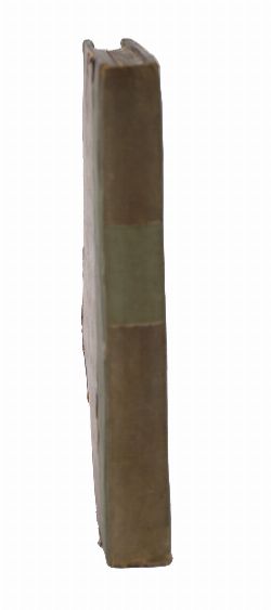 JOHANN CHRISTOPH GATTERER — PRAKTISCHE HERALDIK — NÜRNBERG, 1791