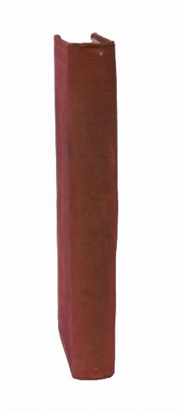 SIR BERNARD BURKE — A SELECTION OF ARMS AUTHORISED BY THE LAWS OF HERALDRY — LONDON, 1860 