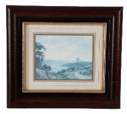 AFTER EDMUND JOHN NIEMANN (BRITISH, 1813 - 1876)