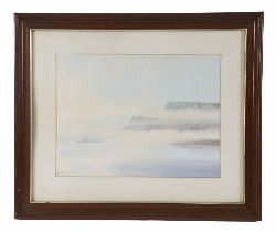 KENNETH KING, â€œGLENHEAD, SOUTHWEST DONEGALâ€