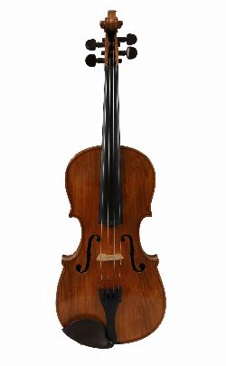 VIOLIN IN THE MANNER OF JACOBUS STAINER