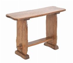 PINE TAVERN TABLE