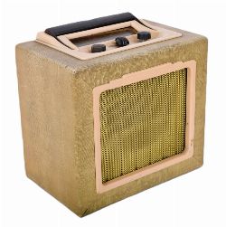 EVEREADY VINTAGE RADIO