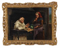 AFTER RAFFAELE FRIGERIO