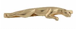 JAGUAR TIE PIN