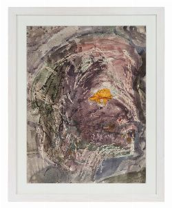 ALICIA BOYLE RBA RHA RUA (1908 - 1997)