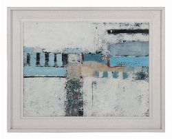 MICHAEL HALES (B. 1971)