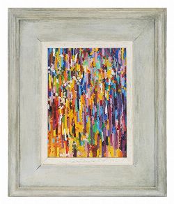 KENNETH WEBB RWA FRSA RUA (B. 1927)