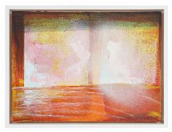 TOM BYRNE (B. 1962)