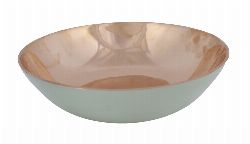 MICHAEL FOLEY (B. 1963)