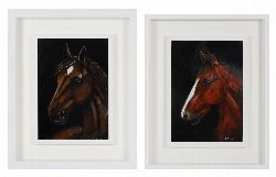 KATE EGGLESTON (CONTEMPORARY)
