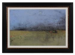 COLIN FLACK (B. 1973)