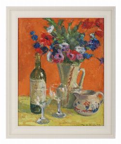 PHILIPPA BAYLISS (NEE GARNER) (1940 - 2025)