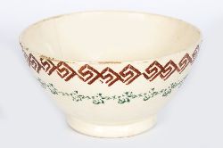 SPONGEWARE BOWL