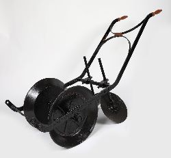 PIERCE OF WEXFORD METAL DRILL CLEANER