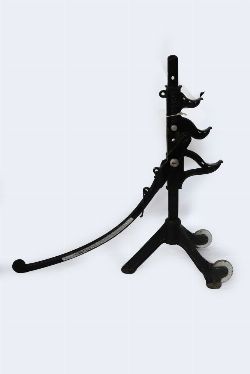 CART JACK