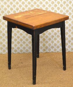 TAVERN AERO TABLE