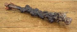 EARLY SHILLELAGH
