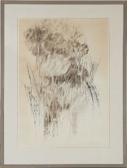 TERENCE P FLANAGAN PRHA RHA (1929-2011)