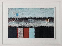 MICHAEL HALES (B. 1971)