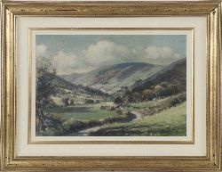 CHARLES J. MCAULEY RUA ARSA (1910 - 1999)