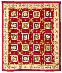 EMPIRE CARPET