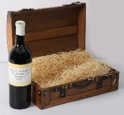 CHATEAU LEOVILLE BARTON 1945