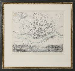 MAP: OPORTO